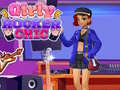 Jogo Girly Rocker Chic