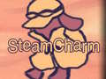 Jogo Steam Charm