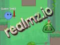 Jogo Realmz.io