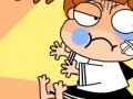 Jogo Declared war