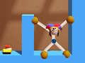 Jogo LEG Stretch digital circus 3