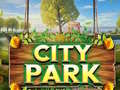 Jogo City Park