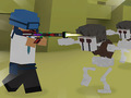 Jogo War Of Gun