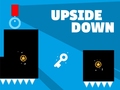 Jogo Upside Down