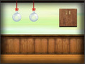 Jogo Amgel Kids Room Escape 131