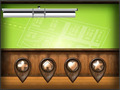 Jogo Amgel Kids Room Escape 100