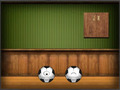 Jogo Amgel Kids Room Escape 101