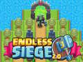 Jogo Endless Siege 2