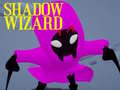 Jogo Shadow Wizard