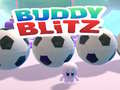 Jogo Buddy Blitz