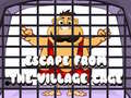 Jogo  Escape from the Village Cage
