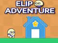 Jogo Elip Adventure