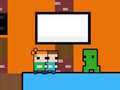 Jogo PixBros 2 Player