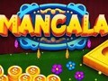 Jogo Mancala