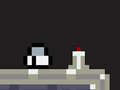 Jogo Moon Adventure