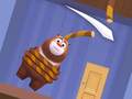 Jogo Rescue The Bear