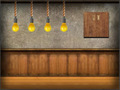 Jogo Amgel Kids Room Escape 166
