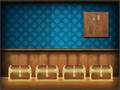 Jogo Amgel Kids Room Escape 136