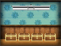 Jogo Amgel Kids Room Escape 139