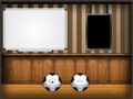 Jogo Amgel Kids Room Escape 102