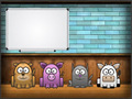 Jogo Amgel Kids Room Escape 103