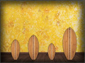 Jogo Amgel Easy Room Escape 102