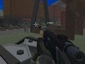 Jogo Elite Sniper