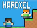 Jogo Hardxel