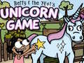 Jogo Betty & the Yeti's Unicorn game