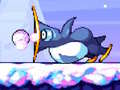 Jogo Moomoo’s Maple Mishap v3