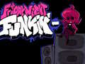 Jogo Friday Night Funkin': Minus Mod