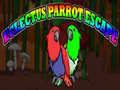 Jogo Eclectus Parrot Escape