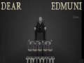 Jogo Dear Edmund