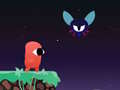 Jogo Monster Jump beta