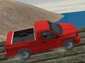 Jogo World Truck Simulator