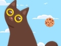 Jogo Animal Merge