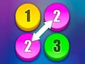 Jogo Dot Puzzle