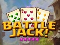 Jogo Battle Jack