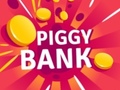Jogo Piggy Bank