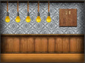 Jogo Amgel Kids Room Escape 110