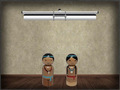 Jogo Amgel Easy Room Escape 110
