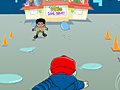 Jogo Soakamon
