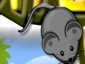 Jogo Cheese Hunt