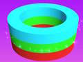 Jogo Paint Circle Shooter