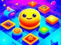 Jogo Telekinesis Attack