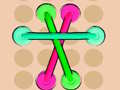 Jogo Tangled Knots