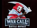 Jogo WarCall.io