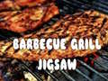 Jogo Barbecue Grill Jigsaw