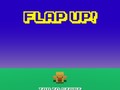 Jogo Flap Up