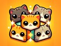 Jogo Party Animals Cats Evolution